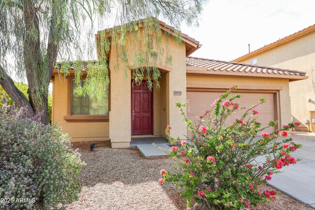 Building Photo - 39904 N Bell Meadow Trail