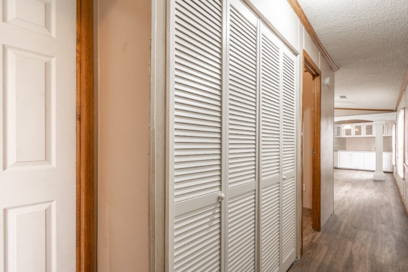 Building Photo - 14541 Enchanted Waters Dr