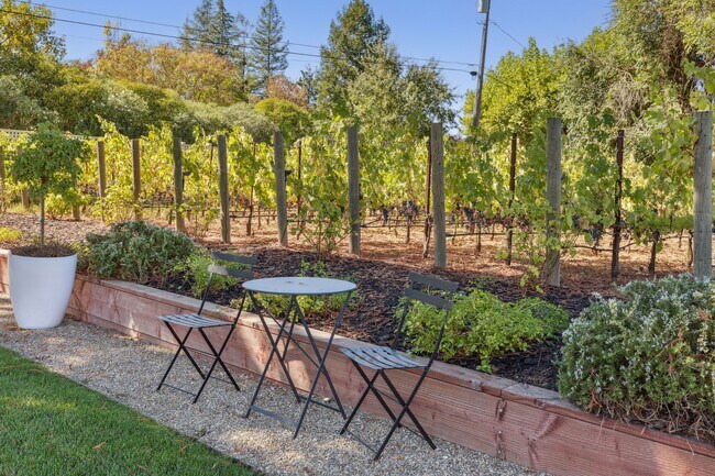 Building Photo - 760 Zinfandel Ln