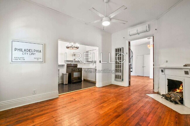 Building Photo - 710 Rubel Ave
