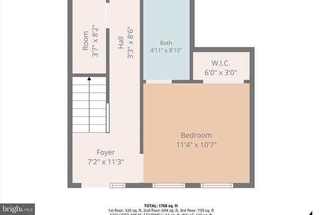 Building Photo - 2425 Huntington Park Dr