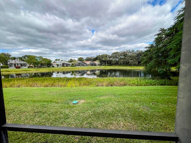 Building Photo - 7601 Las Cruces Ct