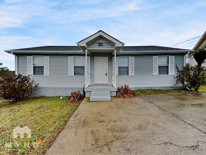 Building Photo - 305 Burlwood Ct