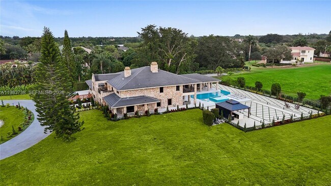 Building Photo - 3320 SW 121st Ave