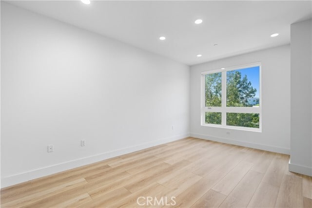 Building Photo - 12078 Guerin St