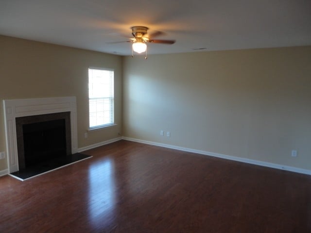 Building Photo - 1608 Brown Owl Dr