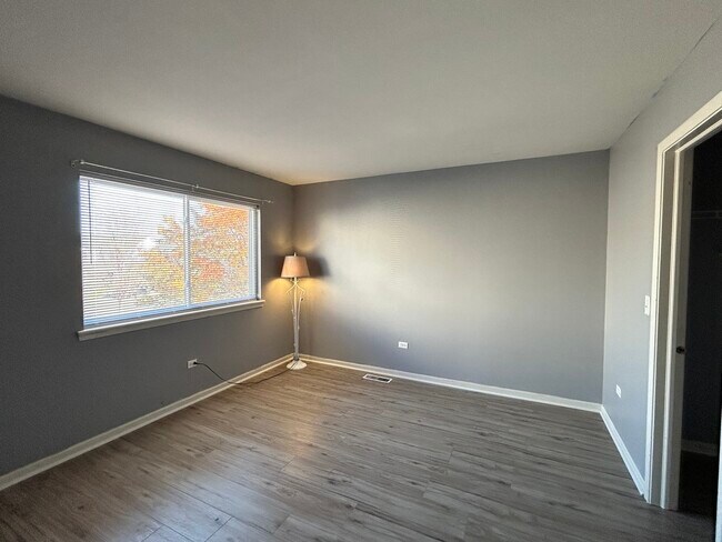 Building Photo - 2643 Pecos Cir