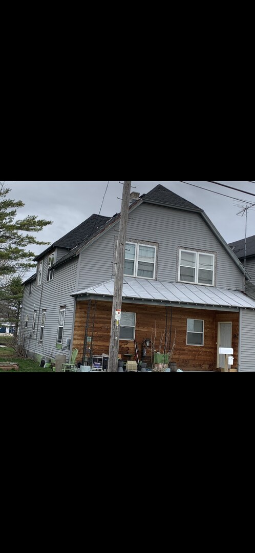 Building Photo - 341 Pecor St