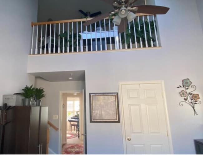 Building Photo - 6136 Madison Crest Ct
