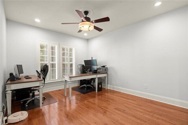 Building Photo - 11240 Avery Cove Ct