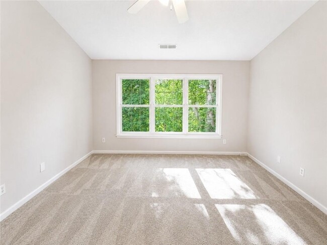 Building Photo - 535 Arncliffe Ct
