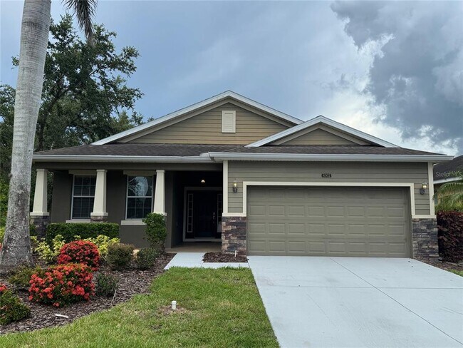 Primary Photo - 8302 Karpeal Dr