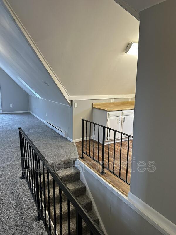 Building Photo - 7 Elizabeth St