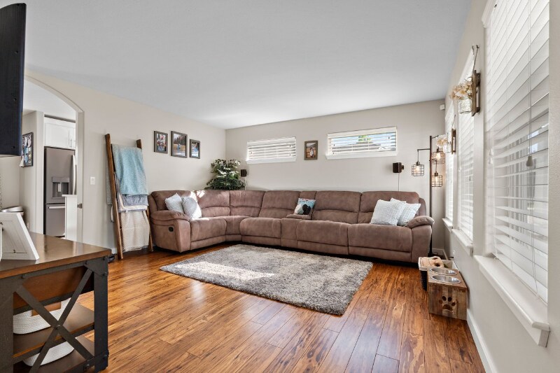 Building Photo - 2687 W Apperson Dr