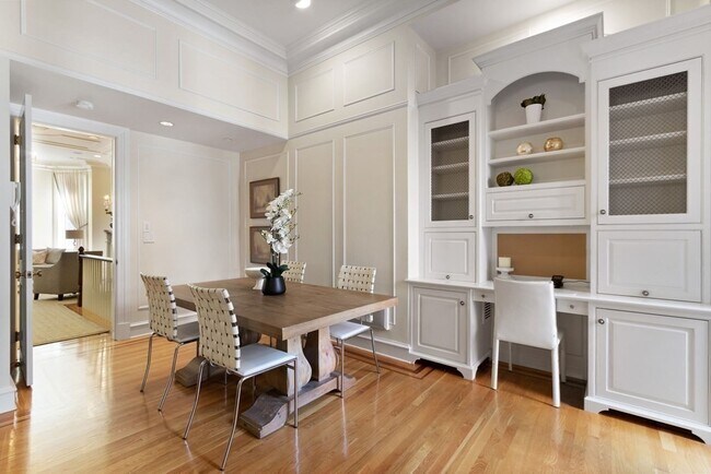 Building Photo - 23 Marlborough St
