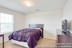 Building Photo - 8037 Falcon Meadow Dr