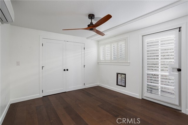 Building Photo - 306 Avenida Monterey
