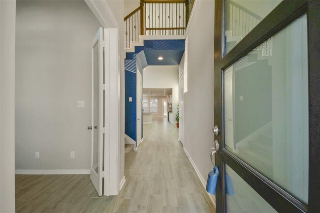 Building Photo - 29130 Parker Heights Ln