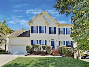 Building Photo - 12145 Autumn Winds Ln