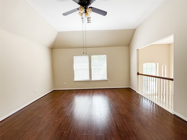 Building Photo - 1411 Flanders Field Ln