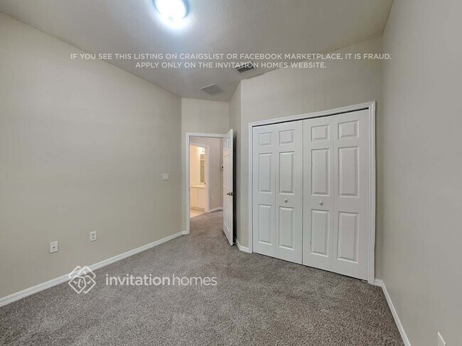 Building Photo - 15291 SW 88th Terrace