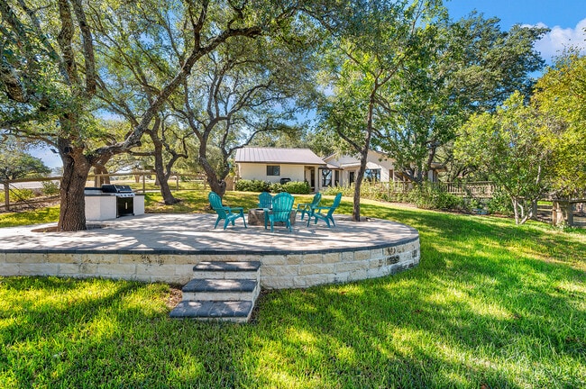 Building Photo - 29224 Seabiscuit Dr