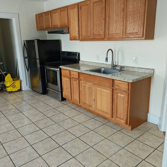 Building Photo - 37199 NY-23