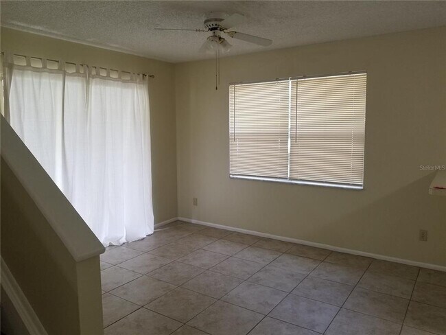 Building Photo - 8202 Broward Pl