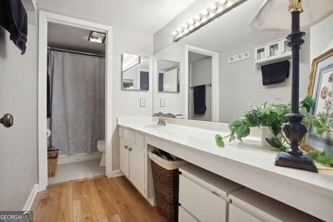 Building Photo - 109 Maison Pl NW