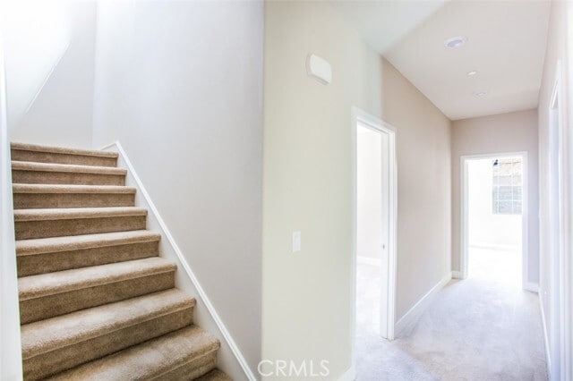 Building Photo - 20599 Peaceful Woods Dr