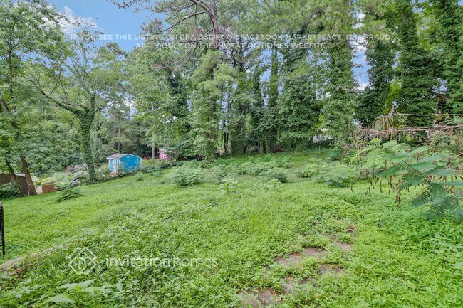 Building Photo - 590 Kenridge Cir