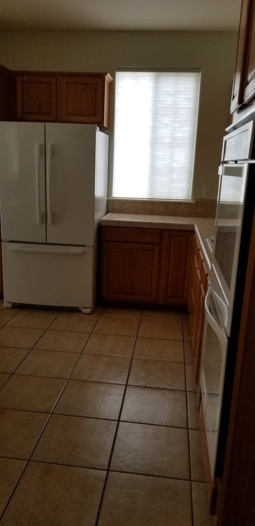 Building Photo - Beautiful home in Sunset Terrace for Rent!