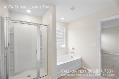 Building Photo - 4074 Thimbleberry Dr