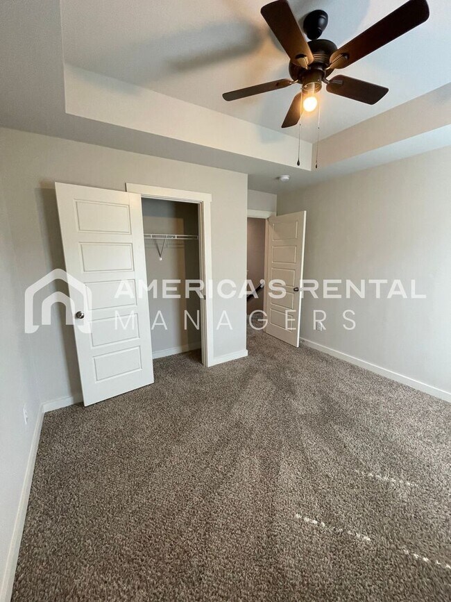 Building Photo - Home for Rent in McCalla!!! View with 48 Hours Notice!