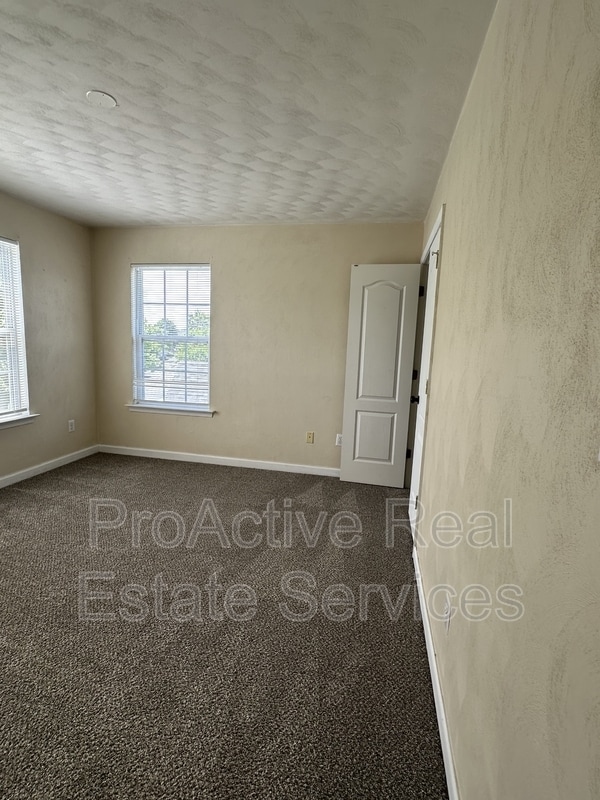 Building Photo - 5208 Pirata Pl
