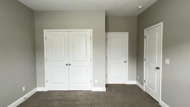 Building Photo - 564 NE Bellingham Dr