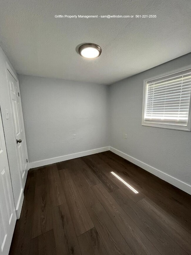 Building Photo - 1552 Co Rd 225