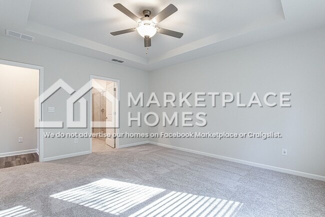 Building Photo - 389 Barley Ct