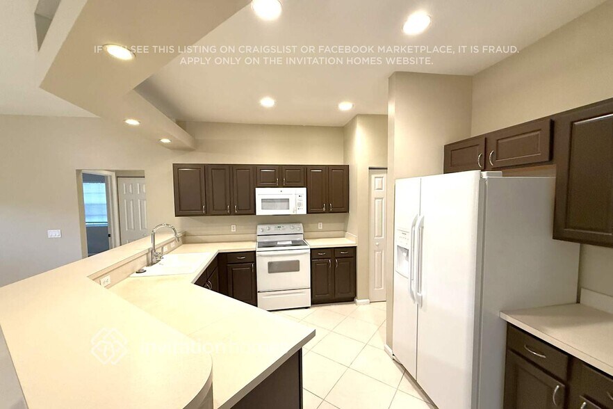 Building Photo - 2962 Werwood Ct