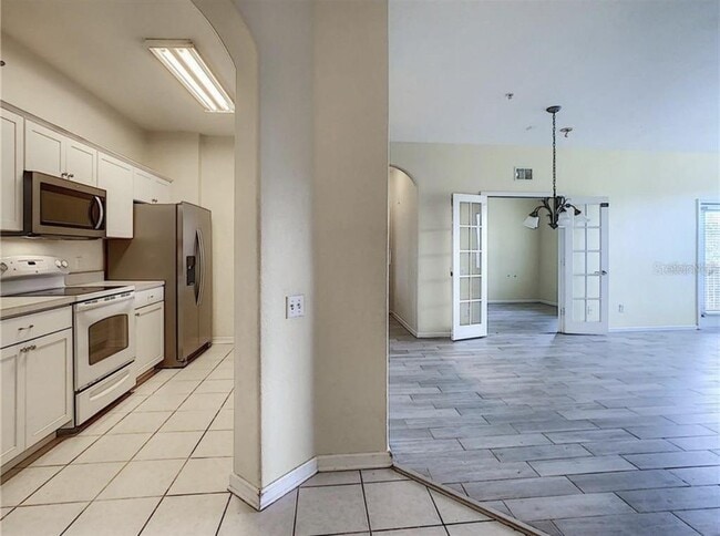 Building Photo - 6434 Cava Alta Dr