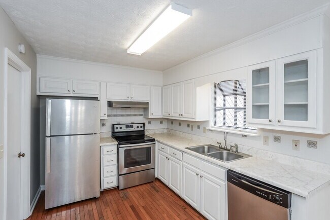 Building Photo - 1146 Aspen Log Pl