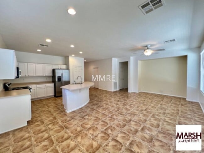 Building Photo - Beautiful 2 bedroom home in Trilogy &#40;5...