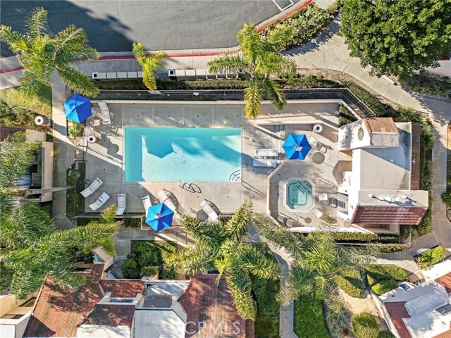 Building Photo - 91 Martinique St