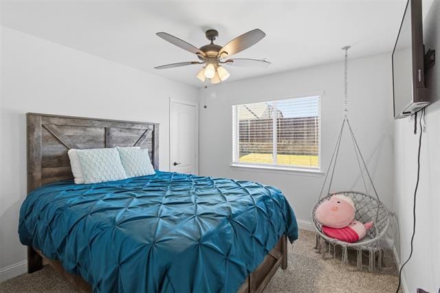 Building Photo - 4602 Massey Mdws Wy