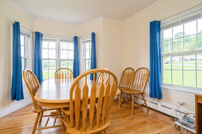 Building Photo - 1711 NY-17A