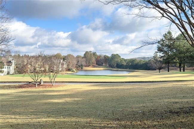 Building Photo - 6005 Oakbury Ln