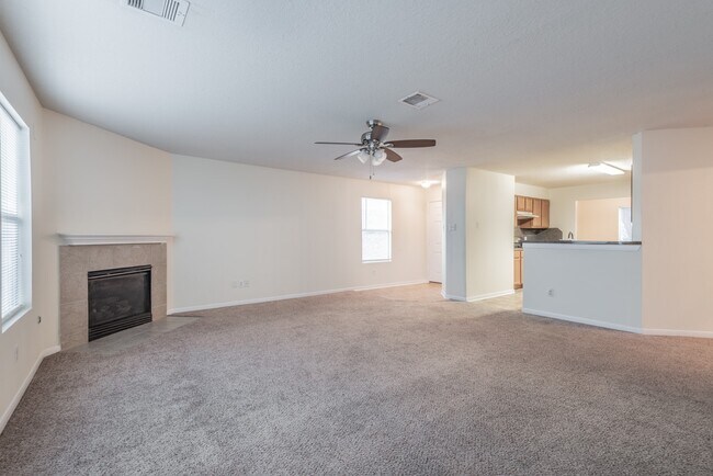 Building Photo - 5007 Oak Stand Ct