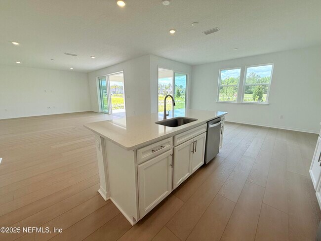 Building Photo - 3321 Harvesters Ct