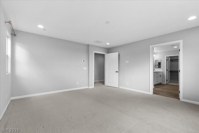 Building Photo - 10423 Stroma Ave