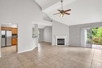 Building Photo - 10718 Claywood Dr